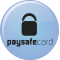 Pago online casinos argentinos Paysafecard
