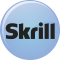 Skrill pago en linea casinos
