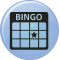 Bingo Online Argentina