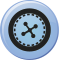 Ruleta Online Argentina