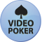 Video Poker Online Argentina